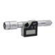 IP65 Digital invändig Mikrometer 150-2000 x 0,001 mm med utbytbara förlängare